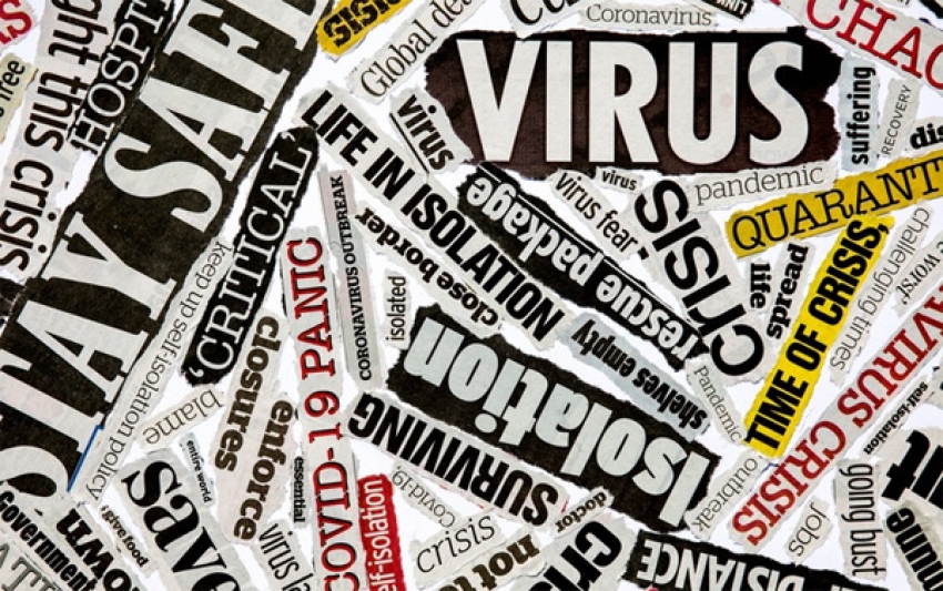 Un a&ntilde;o de coronavirus: el turismo por fin ve la luz