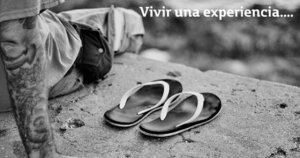 Turismo Experiencial: la oportunidad de las emociones