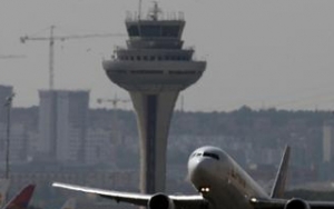 La falta de liquidez dificulta la privatizaci&oacute;n de Aena