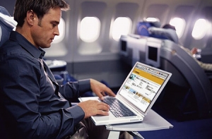 IATA Prev&eacute; que GDS tradicional canalizar&aacute; 7% de las ventas a&eacute;reas en 2017, frente al 44% actual