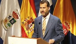 En el D&iacute;a Mundial del Turismo, los interesados ​​llaman a un mayor acceso a la energ&iacute;a sostenible