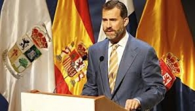 En el Día Mundial del Turismo, los interesados ​​llaman a un mayor acceso a la energía sostenible