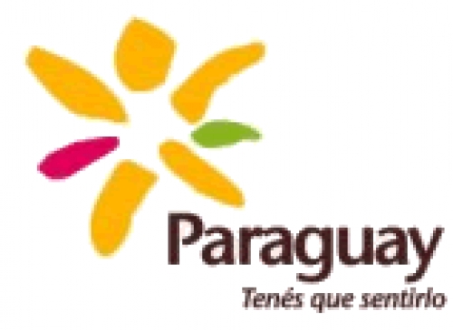 Importante crecimiento del Turismo receptivo en Paraguay