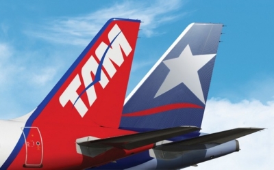 Grupo LATAM: nuevos nombres y beneficios de sus Programas de Pasajero Frecuente