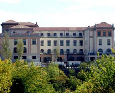 Expertos en Turismo critican las diferentes variables utilizadas para realizar los &iacute;ndices de competitividad