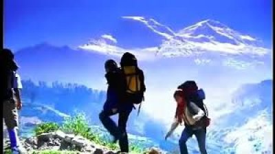 Turismo en &Aacute;ncash genera m&aacute;s de S 238 millones al a&ntilde;o en movimiento econ&oacute;mico