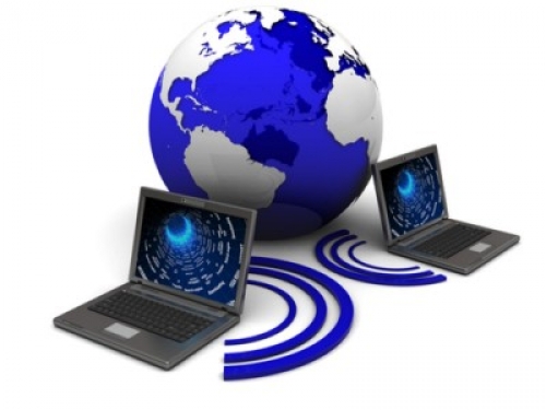 El cliente premium cambia sus hábitos de consumo