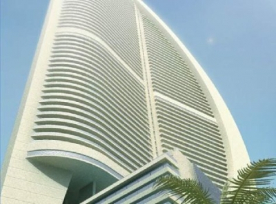  Razones para Visitar y Hospedarse de Nuevo en TRUMP OCEAN CLUB