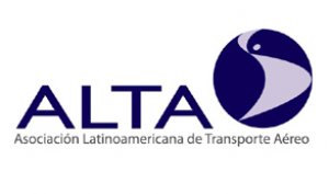 ALTA : Latinoam&eacute;rica tiene potencial de crecimiento