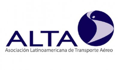 ALTA : Latinoam&eacute;rica tiene potencial de crecimiento