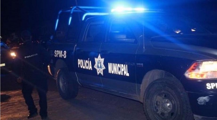 Estados Unidos pide reconsiderar los viajes a M&eacute;xico