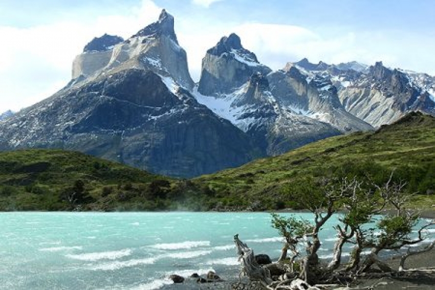 Chile: Carta abierta de la Multigremial de Turismo de la Regi&oacute;n de Los Lagos