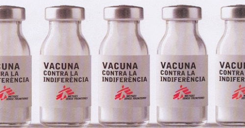 Homogeneidad hotelera: éxito o indiferencia