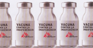 Homogeneidad hotelera: éxito o indiferencia