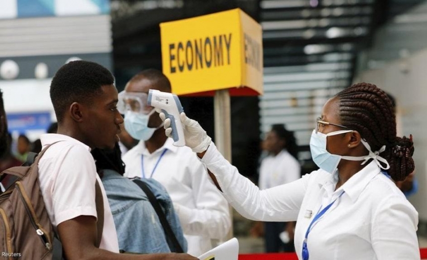 La OMT implementa programa de asistencia t&eacute;cnica para recuperar el turismo