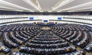 Bruselas cree que hasta el 25% del fondo de recuperaci&oacute;n de la UE debe ir al turismo