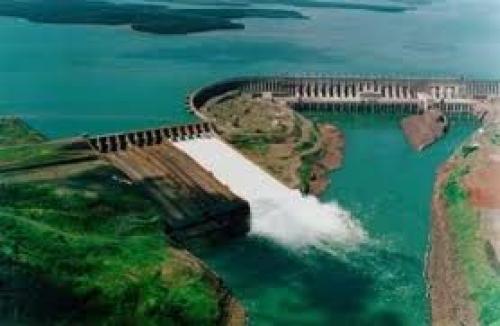 Museo de las Aguas ya tiene inversionistas interesados