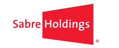 Sabre y Travel Group expanden consultor&iacute;a tecnol&oacute;gica para 21 agencias en Colombia