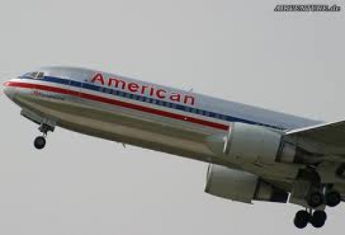 A American no le disgusta la alianza Lan-Tam