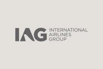 ¿IAG margina Iberia?