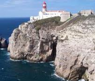 Los Faros de Portugal permiten visitas gratuitas los miércoles