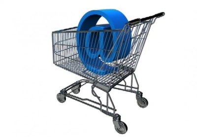 En marketing tur&iacute;stico el email sigue siendo el rey