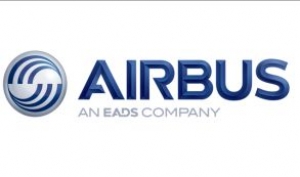 Comienza la construcci&oacute;n de la l&iacute;nea de ensamblaje de Airbus en Estados Unidos
