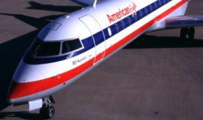 American Airlines anuncia despidos en Miami 