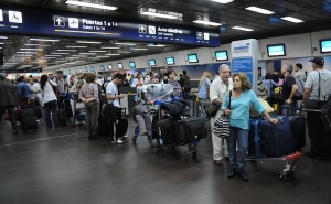 Un paso necesario: liberación de tarifas aéreas de cabotaje