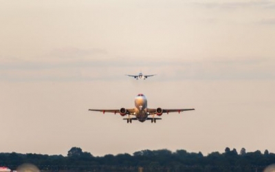 El turismo brit&aacute;nico no dejar&aacute; de viajar a Europa a pesar del Brexit