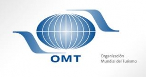 La OMT e  Italia avanzan en la accesibilidad en Turismo