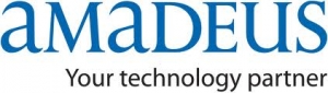 Southwest Airlines y Amadeus IT Group firman acuerdo 