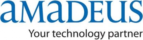 Southwest Airlines y Amadeus IT Group firman acuerdo 