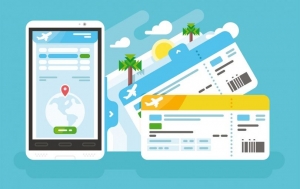 La intermediación en el turismo