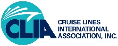 Industria de cruceros crea asociaci&oacute;n a nivel mundial