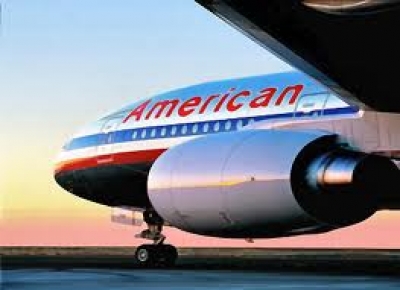 American Airlines sumar&aacute; 17 frecuencias entre EE UU y Brasil
