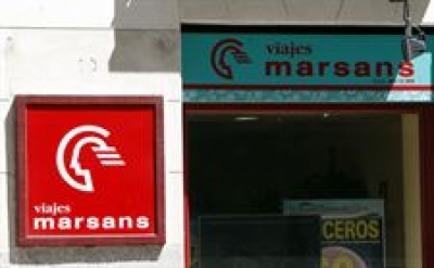 Los due&ntilde;os de Marsans se negaron a realizar un cierre ordenado para evitar m&aacute;s afectados