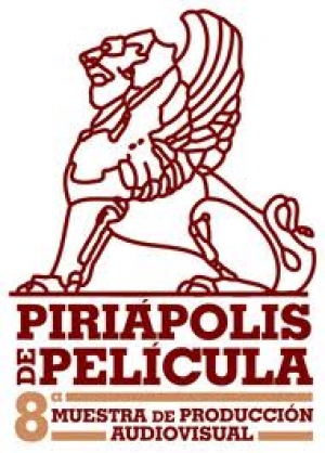 8&ordf; edici&oacute;n del Festival &ldquo;Piri&aacute;polis de pel&iacute;cula&rdquo;