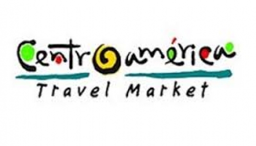 Se cancel&oacute; la Central America Travel Market	 