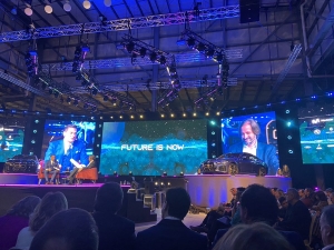 Pablo Iacoviello