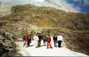 Crecen las ventas directas en España