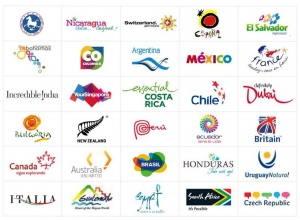 Promoci&oacute;n tur&iacute;stica o "Marca pa&iacute;s"