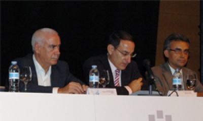 La Costa del Sol crea seis clubes de producto para desestacionalizar