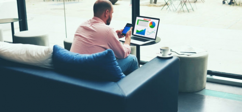 11 verdades inc&oacute;modas sobre revenue management hotelero