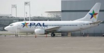 DGAC autoriza reestablecimiento de las operaciones de Aerol&iacute;nea PAL