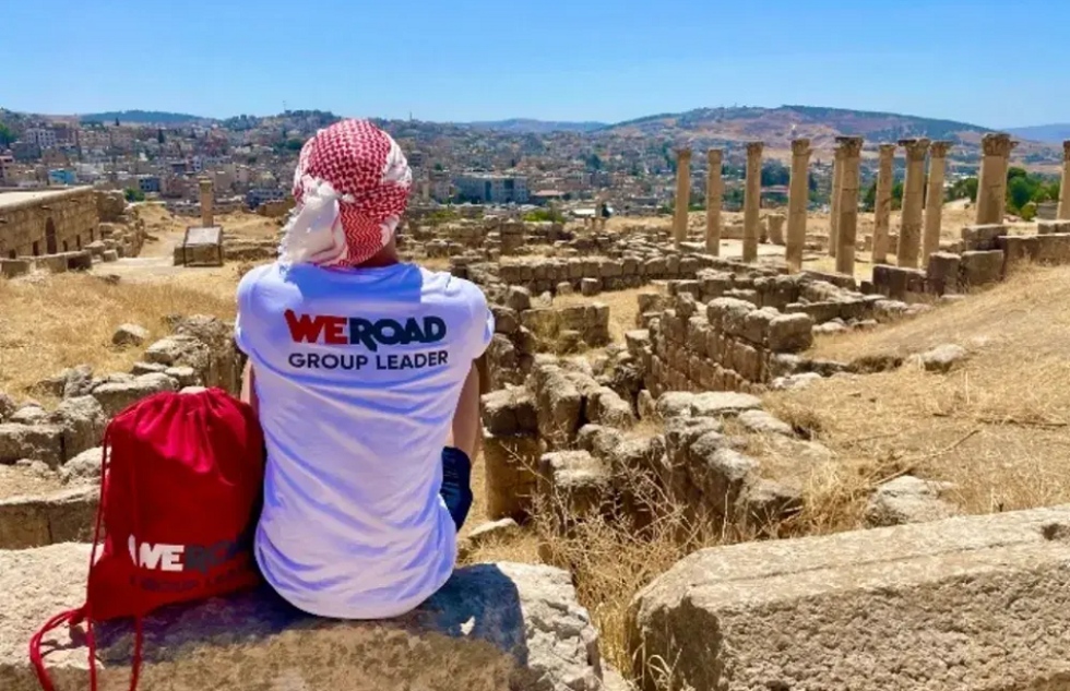 WeRoad registra un incremento del 50% en las reservas fuera de temporada