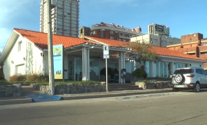 Programación por los 85 años de la Liga de Punta del Este