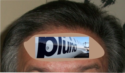 ¿Cuántos Plan B van?