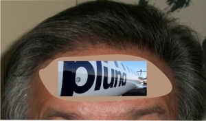 ¿Cuántos Plan B van?