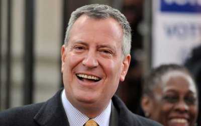 &iquest;Turismo como herramienta de presi&oacute;n pol&iacute;tica?